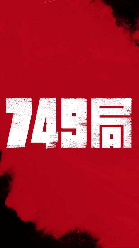 cpa证书是什么意思